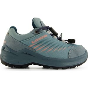 Wandelschoenen maat 26 sale